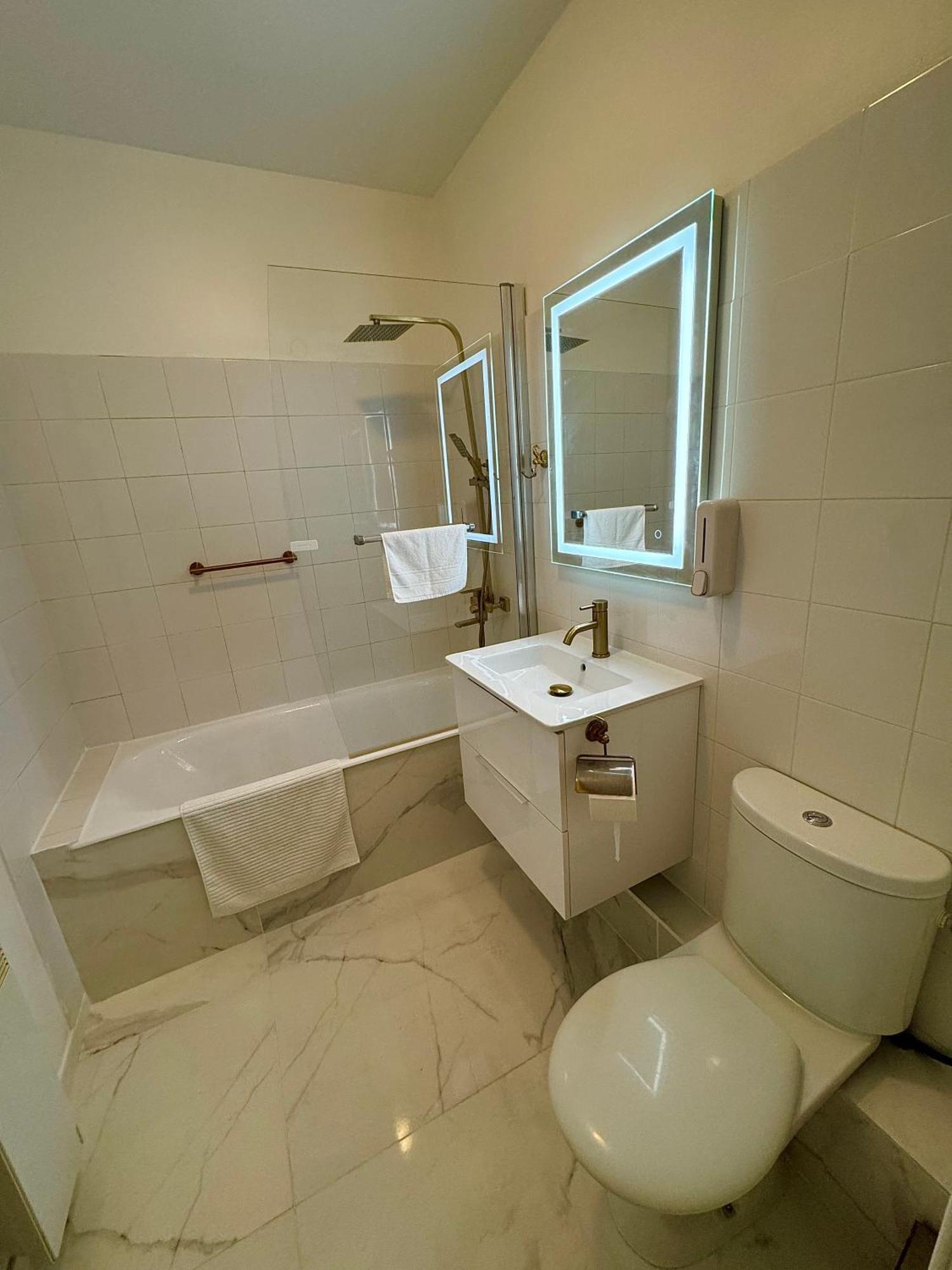 L'Appartement Azur Νίκαια Εξωτερικό φωτογραφία