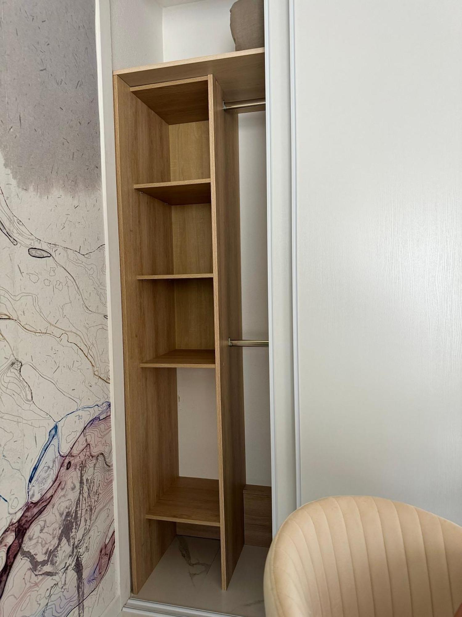 L'Appartement Azur Νίκαια Εξωτερικό φωτογραφία